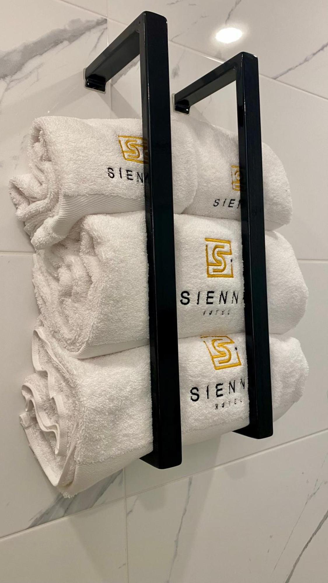 Sienna Hotel Rio Maior Exterior photo